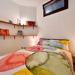 Casa Cassarelli In Centro * Palermo