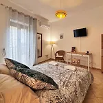 Casa Cassarelli In Centro Palermo