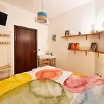 Appartement Casa Cassarelli In Centro