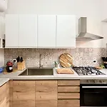 Casa Cassarelli In Centro Appartement *