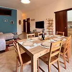 Casa Cassarelli In Centro Appartement Palermo