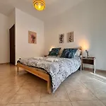 Casa Cassarelli In Centro Appartement Palermo