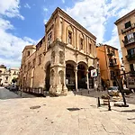 Casa Cassarelli In Centro * Palermo