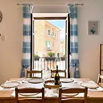 Appartement Casa Cassarelli In Centro Palermo