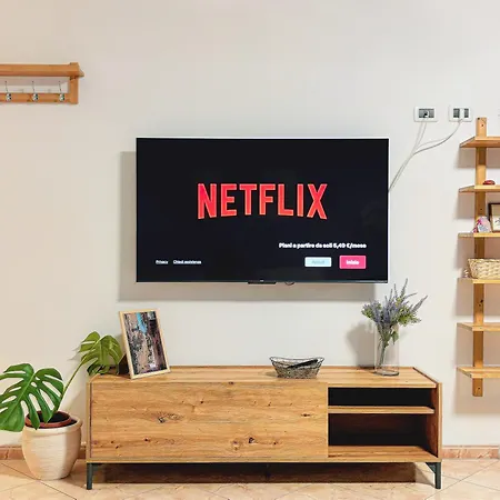 Casa Cassarelli In Centro Appartement Palermo