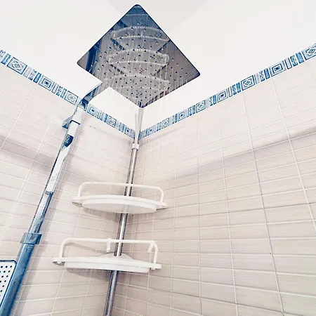 Casa Cassarelli In Centro Apartament